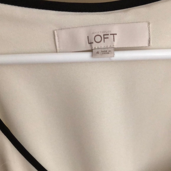 Spring Dress - Picture 2 of 2